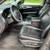 2018 Nissan Pathfinder 10 thumbnail