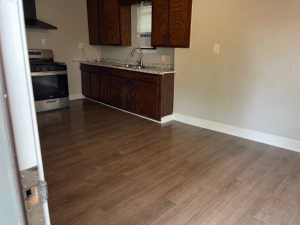 $795.00 / 1br - duplex for rent63656567292929122