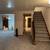 Welcome to this beautifully refreshed home featuring three bedrooms an 6 thumbnail