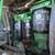 2020 John Deere 948L2 Grapple Skidder 23 thumbnail