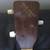 Antique 3-String Balalaika Russian Guitar 4 thumbnail