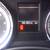 2013 DODGE DURANGO 3 ROWS LIKE NEW JOHN STAUFFER 419-297-9709 9 thumbnail
