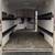 2010 Interstate 25FT HD Cargo Trailer 5 thumbnail
