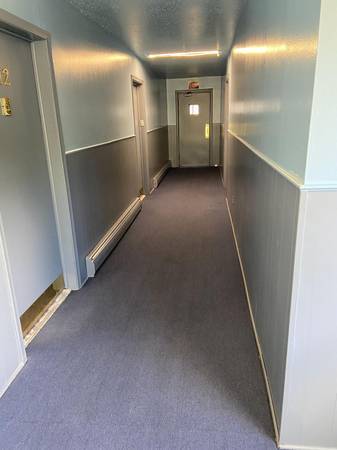 $845 / 1br - 450ft2 - FIRST MONTH FREE (DETROIT/REDFORD)63926725971459123