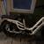 Electric bike 2 thumbnail