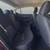 2025 NISSAN SENTRA SV. SK# 309307. 13 thumbnail