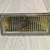 BMW E30 E28 E24 E23 HELLA Euro French Yellow Fog Lights 2 thumbnail