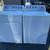 Whirpool tradditional washer and gas dryer  top load 1 thumbnail