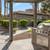 Chic 1 BR Haven Minutes from The Strip, Assigned Covered Parking 14 thumbnail
