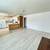🏠💫 COMFORT + CONVENIENCE! 2BR Duplex | $1,800 | 📍 Kent, WA 1 thumbnail