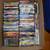 SONY CD/DVD w/85 DVDs 3 thumbnail