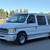 1997 Ford E-150 Econoline Conversion Van — ONLY 111K MILES • UNIVERSAL 2 thumbnail