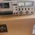 TEAC Cassette Deck 2 thumbnail