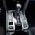 2016 Honda Civic Sedan  EX Sedan 18 thumbnail