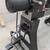 Wood Lathe Laguna 18 36 Revo 9 thumbnail
