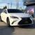 2024 Lexus ES 300h Premium **$0-$500 DOWN. *BAD CREDIT NO LICENSE (Nor 3 thumbnail
