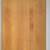 Boos Block Large Maple Cutting Board W/ Juice Groove & 2 Handles 10 thumbnail