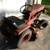 Vintage Wheel HORSE 4 thumbnail