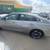 2023 Chevrolet Chevy MALIBU 1LT SEDAN 4D 8 thumbnail