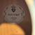 Like new Guild 12 String guitar with Gator case 7 thumbnail