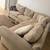 Sectional couch 1 thumbnail