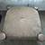 Sofa and Ottoman-Plush Boucle Fabric/Like New! 2 thumbnail