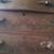 Antique Solid Wood 4-Drawer Dresser - Should be Restored 5 thumbnail