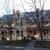 Attractive Light-Filled Apt. with patio in Great Location 1 thumbnail