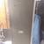 Large audio gear or server rack 3 thumbnail