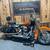 2016 Harley-Davidson Heritage Softail® Classic Softail® 5 thumbnail