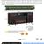 Fireplace TV Stand - Entertainment Center 6 thumbnail