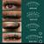 Eyelashes technician 2 thumbnail