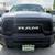 $436/mo - 2022 Ram 1500 Classic Warlock 2 thumbnail