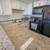 Winter Rental Available Oct. 15th-March 1st, 2026: Sand Dunes 2951! 11 thumbnail