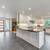 1523 Shaw Drive, San Jose, CA 95118 9 thumbnail