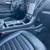 2024 Ford Edge SEL **Great Deal** 17 thumbnail