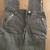 Lot of Jeans and Pants 2, 4, 6 Petite 4 thumbnail
