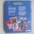 The Complete Book of Collectible Baseball Cards 3 thumbnail