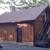 Specialty Lumber Yard- Western Red Cedar 18 thumbnail