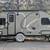 2019 r-Pod 190 10th Anniversary Package Trailer 2 thumbnail
