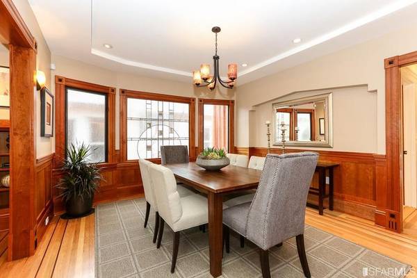 $150 / 3br - 1416ft2 - Mission Style home (San Francisco, CA)63946671977986123