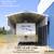 10% Discount for Limited Time       * Protect Your RV and Boat * 12 thumbnail