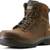 NEW Sz 8w 10 Wide EE Ariat Men Work Boots Turbo 6" Waterproof SOFT Toe 1 thumbnail