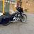 Harley Davidson 8 thumbnail