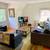 Fully-FURNISHED ONE BEDROOM APARTMENT 60-3 4 thumbnail