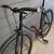 Pure fix original single speed 1 thumbnail