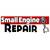 Small engine repairs 4 thumbnail