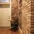 Studio Apartment in Gravois Park 3 thumbnail