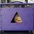 3rd Power Custom Shop Dirty Sink 6VEL Plexi Tube Amp Combo w/ Footswitch British 4 thumbnail