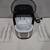 insignia 33lb ice maker machine 2 thumbnail